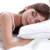 जानिए:गहरी नींद में सोने के फायदे के बारे में 