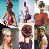 Fashion Diaries: मानसून में स्कार्फ से यूं दिखें आकर्षक 
