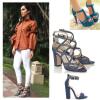 Summer फैशन Tips:दिखें कुछ हटके  