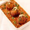 लौकी के Kofte के आगे Manchurian का स्वाद फीका 