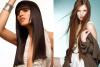 बाल खोलेंगे महिलाओं की पर्सनैलिटी का राज लंबे बाल