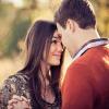 लव टिप्स: सुखी वैवाहिक जीवन के लिए 