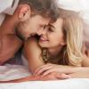 Love tips: प्यार की चिंगारी फिर से जागएं 