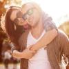 Lovely टिप्स: वैवाहिक जीवन में खास पलों को ना करें फीका 