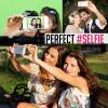 Makeup tips: Prefect Selfie गर्ल बनने के लिए आजमाएं...