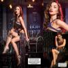 Amy Jackson का ग्लैमर अवतार में photoshoot