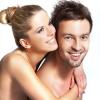 रोमांटिक रिश्ते को ताउम्र जवां रखने के उपाय