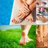 ब्यूटी टिप्स:पैर आप की पर्सनैलिटी