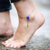ब्यूटी टिप्स:पैर आप की पर्सनैलिटी 