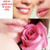 Pink Lips पाने के लिए आजमाएं कुदरती उपाय