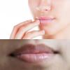Pink Lips पाने के लिए आजमाएं कुदरती उपाय 