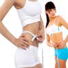 कुदरती टिप्स: आप नजर आएं slim trim