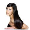 Natural tips: बालों को नजर न लगे धूप की 