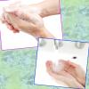जरूरी है हाथों की साफ-सफाई
