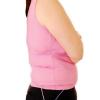 मोटापा पीडि़त महिलाओं में गर्भधारण की संभावना रहती कम