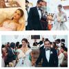 OMG:सूरवीन चावला ने रचाई गुपचाप शादी 