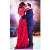 OMG:सूरवीन चावला ने रचाई गुपचाप शादी 