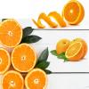 संतरे के सेहतभरे लाभ