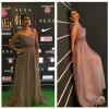 IIFA 2016:प्रियंका के Style, Looks और अब...