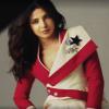 Cute अवतार में प्रियंका चोपडा Vogue मैग्जीन के कवर Page पर 