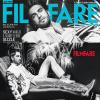रणवीर सिंह का Filmfare के कवर Page पर मस्ताना अंदाज 