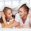 Romantic tips: साथी के साथ शाम होगी और भी रंगीन 