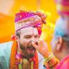 इस बार फैशन ट्रेंड में छाए रहेंगे groom के ये पगड़ी स्टाइल...