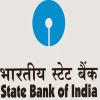 SBI में नौकरी करनी है तो यहां है सुनहरा मौका