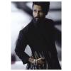 Cover पेज पर Shahid का look देखने लायक 