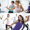 सर्दियों में Fit रहने के Simple उपाय 
