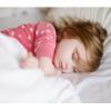 समय पर न सोना बच्चों के लिए हो सकता है खतरनाक: शोध