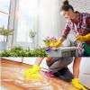 स्मार्ट उपाय:घर की साफ-सफाई के लिए... 