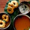 Evening स्पेशल recipe:देखो चार बज गए...