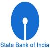 SBI में नौकरी पाने का इससे अच्छा मौका नहीं मिलेगा, जल्दी करें