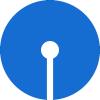 SBI में नौकरी पाने का इससे अच्छा मौका नहीं मिलेगा, जल्दी करें 
