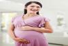 Pregnancy Period में रहें Tension Free