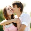 वैवाहिक जीवन में-प्यारभरे पलों को खूबसूरत बनाने के आसान टिप्स

 