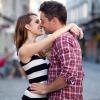 वैवाहिक जीवन में-प्यारभरे पलों को खूबसूरत बनाने के आसान टिप्स

 