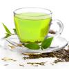 हरी चाय के गुणकारी प्रभाव 