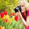 ऎसे बनाएं Photography में सफल Career