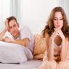 इन 7 कारणों से आती है वैवाहिक रिश्तों में कडवाहट