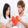 इन 7 कारणों से आती है वैवाहिक रिश्तों में कडवाहट 