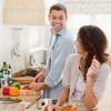 सोलिड उपाय: पतिदेव करें किचन का काम... 