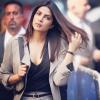 कुछ ही सेकंड्स में पाएं Innocent और Fresh लुक 