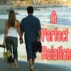 तो ऎसे पाएं 7 दिनों में Perfect Relationship