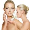टॉप 11 टिप्स:विंटर में त्वचा के लिए देखभाल करें दही

 