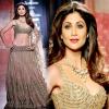 टॉप 5 Bollywood की अभिनेत्रियां ने Amazon इंडिया couture वीक में आयीं नजर  