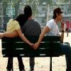 इन 5 बातें जिनकी वजह से पति को धोखा देती हैं महिलाएं 