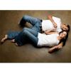 Live in relationship की इन बातों को जानकर दंग रहे जाएंगे आप