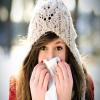 सर्दियों में करें सौंठ का इस्तेमाल, इन 5 परेशानियों से मिलेगा छुटकारा  